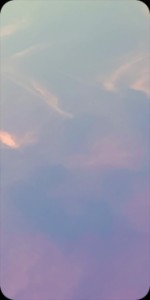 Prtv_1