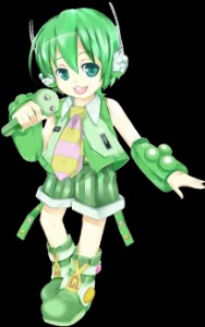 Ryuto
