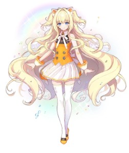 SeeU
