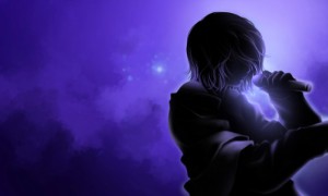 SHION