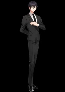 VY2