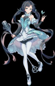 Xia Yu Yao