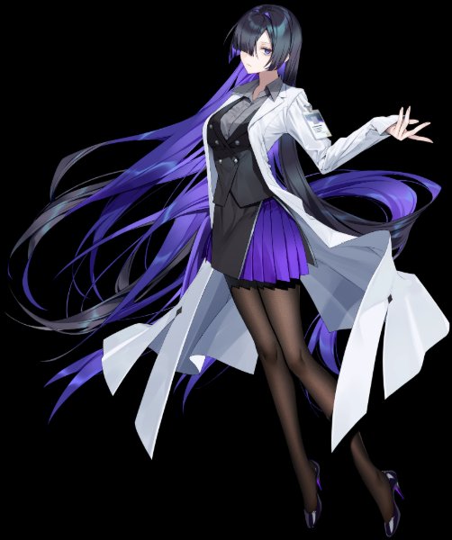 Yogatari Tobari