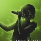 YUKA