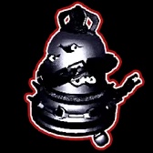 Bell