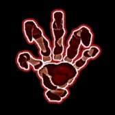 Flesh