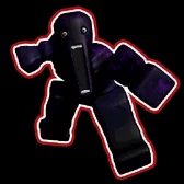 Husk