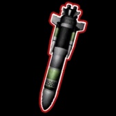 ICBM