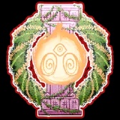 Kolona