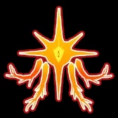 Sigil