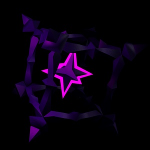 Tripmine