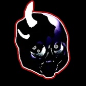Voidbound Baby