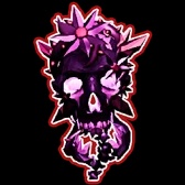 Voidbound Gaurdian