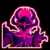 Voidbreaker