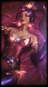 Prestige Mythmaker