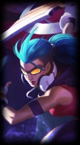 SKTT1