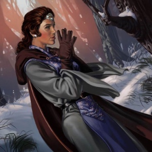 Catelyn Stark