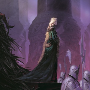Cersei Lannister