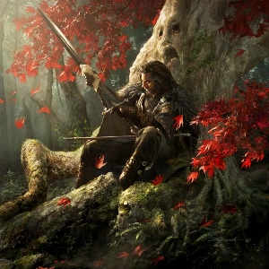 Ned Stark