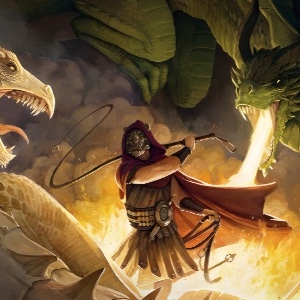 Quentyn Martell