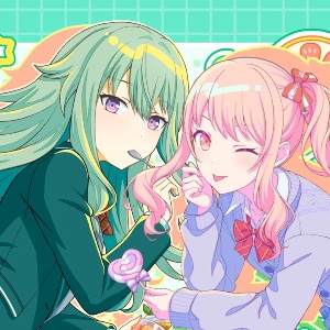 Mizunene