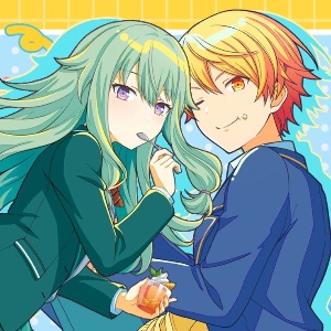 Nenekasa
