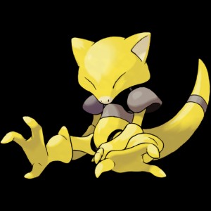 Abra