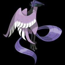 Articuno (Galar)