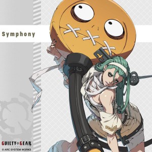 Symphony (A.B.A)