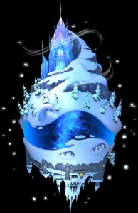 Arendelle (Frozen)