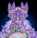 Daybreak Town