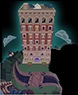 Niceland (Wreck It Ralph)