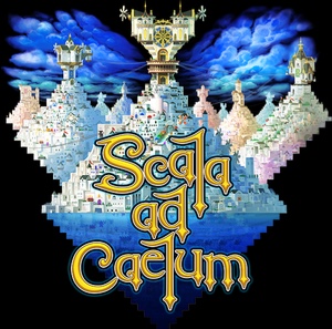 Scala ad Caelum