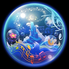 Symphony of Sorcery (Fantasia)