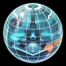 The Grid (Tron: Legacy)