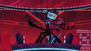 Don’t You Forget (Reprise)