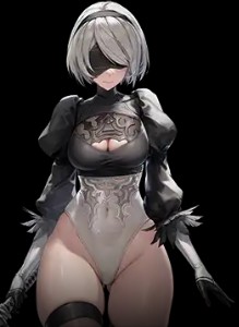 2B