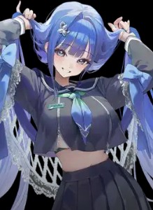 Arcana: Fortune Mate