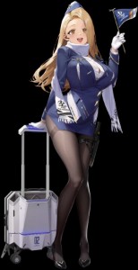 Cielo