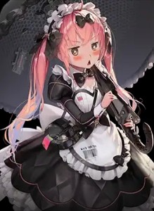 Cocoa