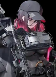 E.H.