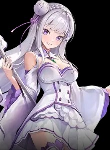 Emilia