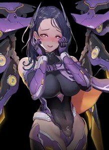 Isabel