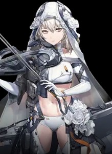 Julia