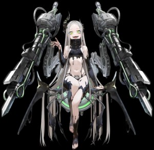 Leviathan