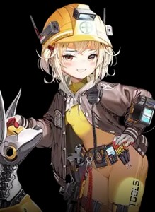 Liter