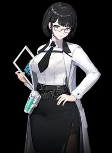 Mana