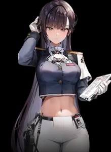 Marciana