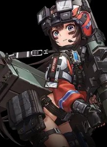 Mica