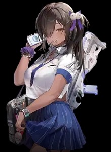 Naga
